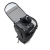 Kabura Lowepro ProTactic TLZ 75 Pro AW III